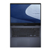 ASUS ExpertBook B5 B5602CBA-MB0419X Características ASUS ExpertBook B5 B5602CBA-MB0419X Características