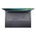 Acer Aspire 17 A17-51M-95X6 Caractéristiques Acer Aspire 17 A17-51M-95X6 Caractéristiques