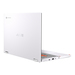 ASUS Chromebook Vibe CX34 Flip CX3401FBA-N90019 Specs