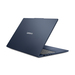 Lenovo IdeaPad Slim 5 16IPH11 Copilot+ 83S6005VSP Specyfikacje Lenovo IdeaPad Slim 5 16IPH11 Copilot+ 83S6005VSP Specyfikacje