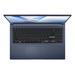 ASUS Vivobook 15 D1502XA-BQ027 Características ASUS Vivobook 15 D1502XA-BQ027 Características