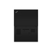 Lenovo ThinkPad T T14 Gen 1 (Intel) 20S0R002R0 Características