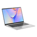 ASUS Vivobook S14 S5452MA-TM118W Precio, nota y características