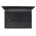 Acer Aspire ES ES1-512-C96S Specs