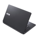Acer Aspire ES ES1-512-C96S Specs