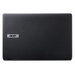 Acer Aspire ES ES1-512-C96S Specs