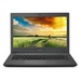 Acer Aspire E E5-473-P8RB Specs