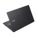 Acer Aspire E E5-573G-561H Caratteristiche Acer Aspire E E5-573G-561H Caratteristiche