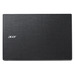 Acer Aspire E E5-573G-561H Caratteristiche Acer Aspire E E5-573G-561H Caratteristiche