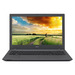 Acer Aspire E E5-573G-561H Caratteristiche Acer Aspire E E5-573G-561H Caratteristiche