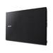 Acer Aspire E E5-573G-561H Caratteristiche Acer Aspire E E5-573G-561H Caratteristiche