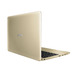 ASUS EeeBook X205TA-FD0076TS Specyfikacje ASUS EeeBook X205TA-FD0076TS Specyfikacje