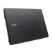 Acer Aspire E E5-473-P8RB Specs