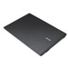 Acer Aspire E E5-473-P8RB Specs