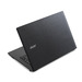 Acer Aspire E E5-473-P8RB Specs