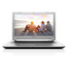 Lenovo IdeaPad Z Z51-70 80K601E7PB Caractéristiques Lenovo IdeaPad Z Z51-70 80K601E7PB Caractéristiques
