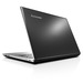 Lenovo IdeaPad Z Z51-70 80K601E7PB Caractéristiques Lenovo IdeaPad Z Z51-70 80K601E7PB Caractéristiques