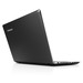 Lenovo IdeaPad Z Z51-70 80K601E7PB Caractéristiques Lenovo IdeaPad Z Z51-70 80K601E7PB Caractéristiques