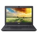 Acer Aspire ES ES1-431-C4VS Specyfikacje Acer Aspire ES ES1-431-C4VS Specyfikacje