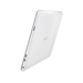 ASUS Transformer Book T100TAF-BING-DK064B Características ASUS Transformer Book T100TAF-BING-DK064B Características