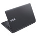 Acer Aspire ES ES1-512-C3Z6 Caractéristiques