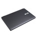 Acer Aspire ES ES1-512-C3Z6 Caractéristiques