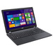 Acer Aspire ES ES1-512-C2BF Specs Acer Aspire ES ES1-512-C2BF Specs