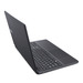 Acer Aspire ES ES1-512-C3Z6 Caractéristiques