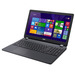 Acer Aspire ES ES1-512-C2BF Specs Acer Aspire ES ES1-512-C2BF Specs