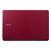 Acer Aspire E E5-511-C8EK Specs