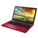 Acer Aspire E E5-511-C8EK Specs