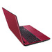 Acer Aspire E E5-511-C8EK Specs