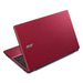 Acer Aspire E E5-511-C8EK Specs
