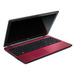 Acer Aspire E E5-511-C8EK Specs