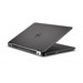 DELL Latitude 7000 E7450 E7450-SE-SB2 Specs