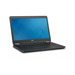 DELL Latitude 7000 E7450 E7450-SE-SB2 Specs