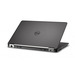 DELL Latitude 7000 E7450 E7450-SE-SB2 Specs