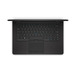 DELL Latitude 7000 E7450 E7450-SE-SB2 Specs