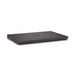 DELL Latitude 7000 E7450 E7450-SE-SB2 Specs