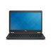 DELL Latitude 7000 E7450 E7450-SE-SB2 Specs