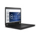 DELL Latitude 7000 E7450 E7450-SE-SB2 Specs