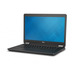 DELL Latitude 7000 E7450 E7450-SE-SB2 Specs