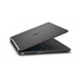 DELL Latitude 7000 E7450 E7450-SE-SB2 Specs