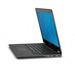 DELL Latitude 7000 E7450 E7450-SE-SB2 Specs