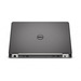 DELL Latitude 7000 E7450 E7450-SE-SB2 Specs
