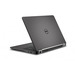 DELL Latitude 7000 E7450 E7450-SE-SB2 Specs