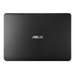 ASUS X454YI-BX801D Specs