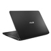 ASUS X454YI-BX801D Specs