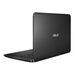 ASUS X454YI-BX801D Specs