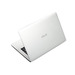 ASUS F451CA-VX194H Características ASUS F451CA-VX194H Características